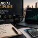 How to Budget for Content Marketing Without Losing Financial Discipline